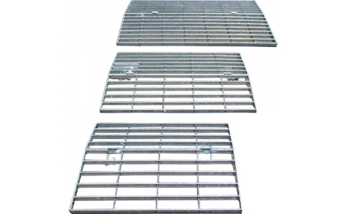 （株）グリーンクロス  6300027697  グリーンクロス　ＧＥＮＴＩ　ガード２　９００