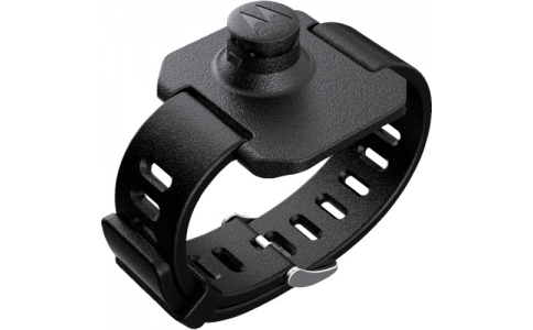 モトローラ社  PMLN5233AR  モトローラ　ＣＬ１Ｋ用リストバンド