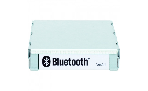 ユニペックス（株）  BTU-100  ユニペックス　ワイヤレスシステム　Ｂｌｕｅｔｏｏｔｈユニット