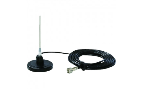 アイコム（株）  MG-450-1A-CN  アイコム　作業連絡用無線　アンテナ