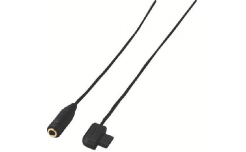 エレコム（株）  4953103088603  エレコム　携帯電話用ステレオヘッドホン接続コード