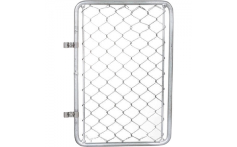 （株）ダルトン（ＤＵＬＴＯＮ）  D19-0043J  ＤＵＬＴＯＮ　ミニフェンスジョイントセット