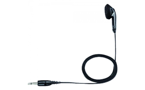 アイコム（株）  EH-14  アイコム　オープンイヤー型イヤホン　（ＨＳ‐９２用）