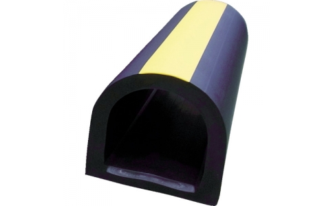 八興販売（株）  NS-055D-1  ハッコウ　ネオストッパー