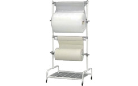 アイリスオーヤマ（株）  4905009682454  ＩＲＩＳ　エアークッションＥＫＨ－６００