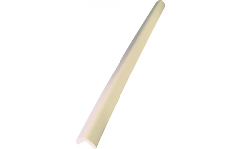 （株）カーボーイ  266  カーボーイ　ベビー安心クッション　ちび２Ｐ　アイボリー