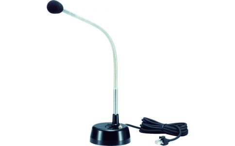 アイコム（株）  AM-4  アイコム　マグネットマイク