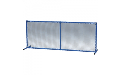 トーエイライト（株）  B6093  トーエイライト　マルチスクリーンＦＬ８０