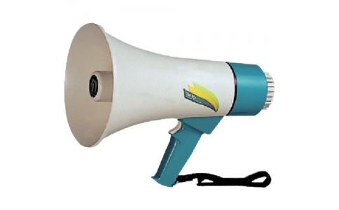 ユニット（株）  873-50  ユニット　メガホン