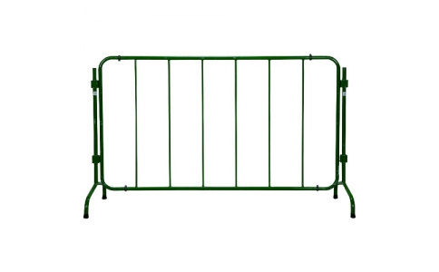 （株）グリーンクロス  6300003513  グリーンクロス　パイプ柵　ＪＰＳ－１１ＡＧ