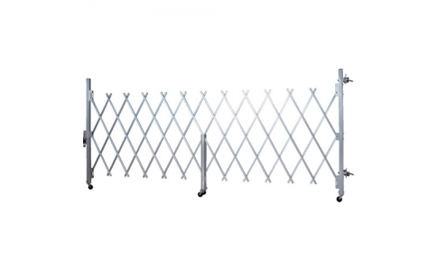 ハラックス（株）  AX-1536  ＨＡＲＡＸ　アクロス