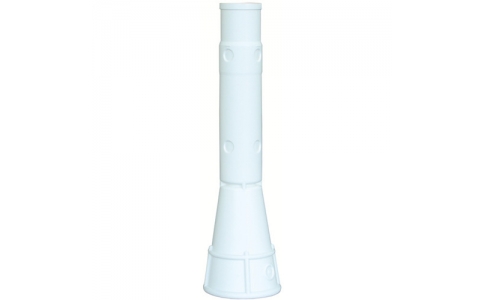 （株）キタムラ産業  CRS-W  キタムラ　コーンライトケース