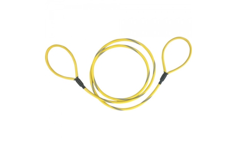 （株）グリーンクロス  1105050610  グリーンクロス　コーンレフロープ