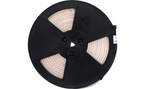 （株）グリーンクロス  1107500708  グリーンクロス　オーロラチューブライト　ＬＥ－Ｃ１００Ｎ