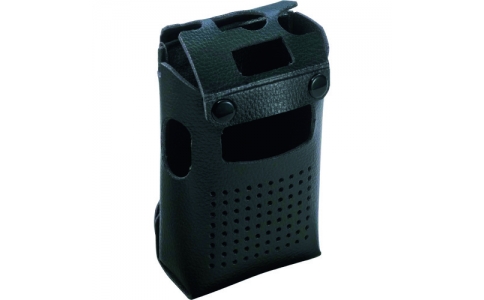 八重洲無線（株）  CSC-84  スタンダード　キャリングケース