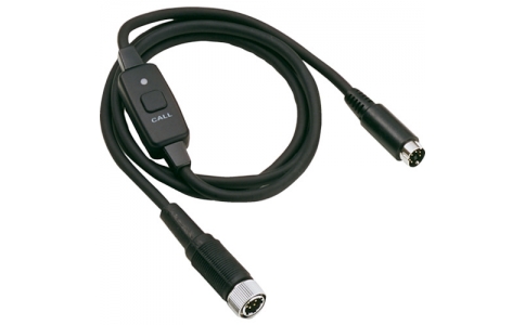 八重洲無線（株）  CT-2  スタンダード　中継ケーブル