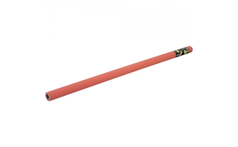 （株）カーボーイ  BG-32OR  カーボーイ　びっくりゴム内径３２ｍｍ　オレンジ