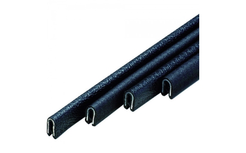 （株）岩田製作所  1375-127-B-3T  ＩＷＡＴＡ　トリム　１３７５シリーズＴＰＥ　（１５Ｍ巻）