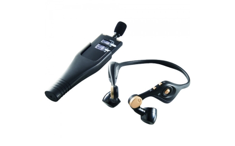 （株）キングジム  KNC10S  キングジム　ハッキリ聴こえる音声ガイド