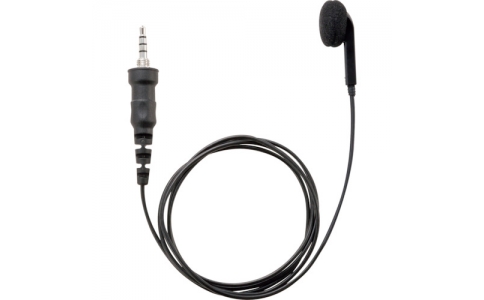 八重洲無線（株）  SEP-41BSA  八重洲無線　イヤホン（オープンエアー型）