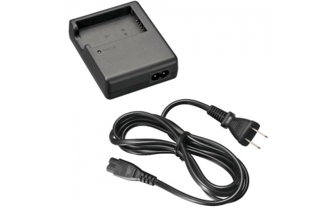 （株）カーメイト  DC7  カーメイト　ＤＣ５０００用　バッテリーチャージャー