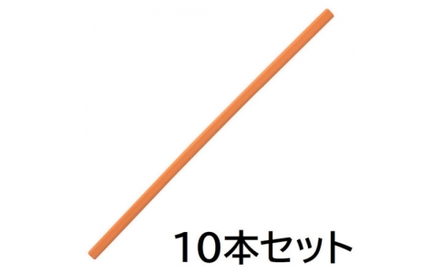セーフラン安全用品（株）  J2457-YE  セーフラン　安全クッション（Ｌ字型）　小【１０本セット】黄色