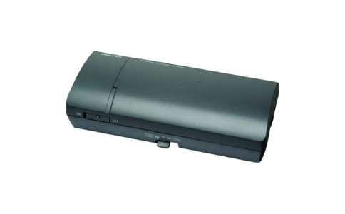 ユニペックス（株）  WR-3000  ユニペックス　ワイヤレス受信機