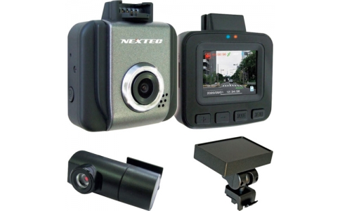 ユニペックス（株）  ST-25  ユニペックス　スピーカースタンド