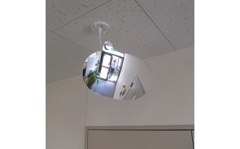 コミー（株）  SF35B TC  コミー　スーパーオーバル＜平板・Ｈ鋼用金具付＞３５０×２３０