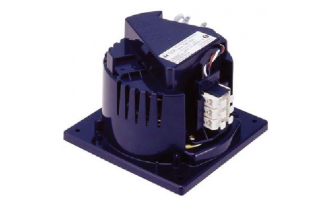 ＴＯＡ（株）  CM-1831  ＴＯＡ　システム天井型スピーカ