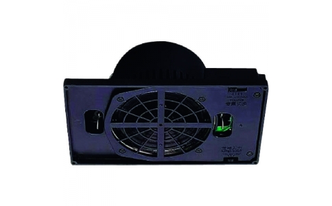 ユニペックス（株）  PR-136L  ユニペックス　天井埋込形スピーカー　ＰＲ－１３６Ｌ　アッテネーター付