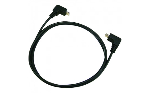 セルスター工業（株）  GDO-16  セルスター　セルスタードラレコ専用レーダー探知機相互通信用コード