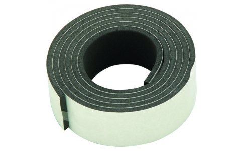 （株）カーボーイ  145  カーボーイ　コーナークッション１．５ｍ　黒