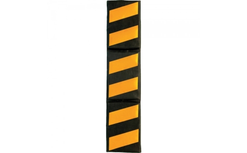 アラオ（株）  AR-1356  アラオ　リフトガード