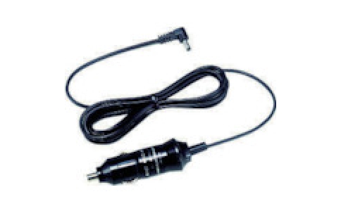 アルインコ（株）　電子事業部  EDC43  アルインコ　充電用シガライターケーブル