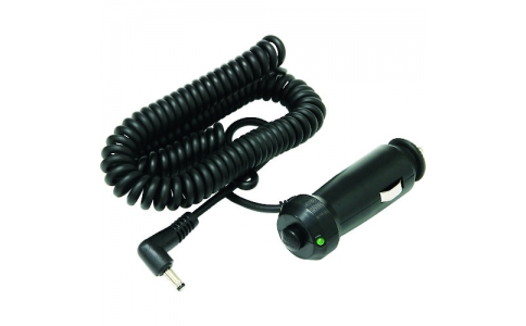 セルスター工業（株）  RO-102  セルスター　レーダー探知機オプション