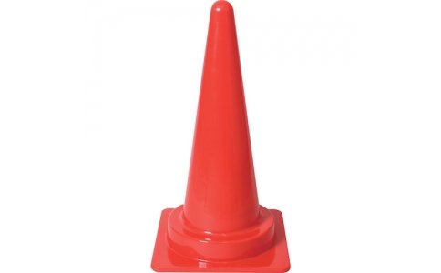 三甲（株）  80607300  サンコー　８０６０７３　ＬＥＤコーン　７００Ｈ