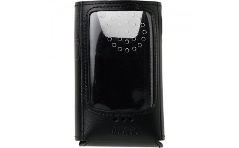 アルインコ（株）　電子事業部  ESC62  アルインコ　ソフトケース