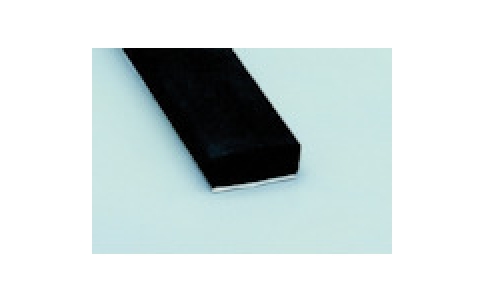 （株）光  KS1030-11TW-T  光　スポンジドラム巻３×１５ｍｍ×５０ｍ　（５０ｍ×１巻）