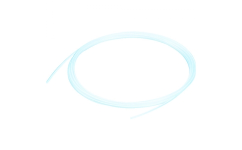 ＳＭＣ（株）  TIL01-16  ＳＭＣ　【一時受注停止】フッ素樹脂チューブ　インチサイズ