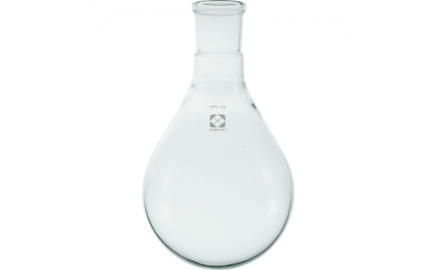 柴田科学（株）  050380-3007  ＳＩＢＡＴＡ　回転フラスコ　ＳＲＥ－Ｍ３用