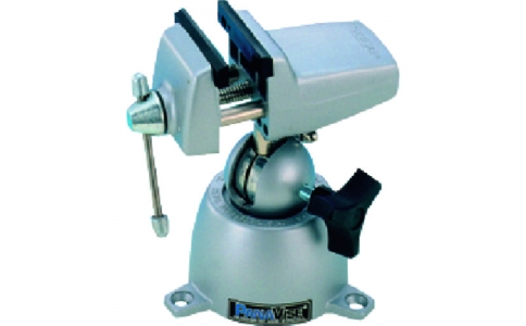 東京硝子器械（株）  990-58-25-02  ＴＧＫ　パナバイス　＃３０１