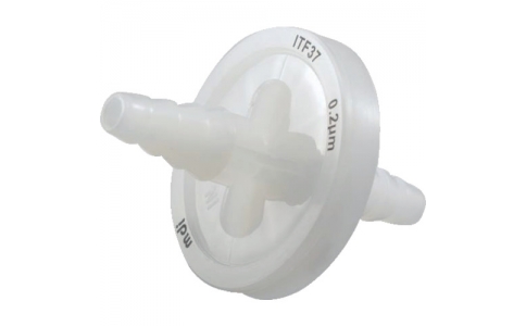 アズワン（株）  2-9067-01  ＡＳ　フィルターＩＴＦＸ０８０１ＢＢＸＸ１０９