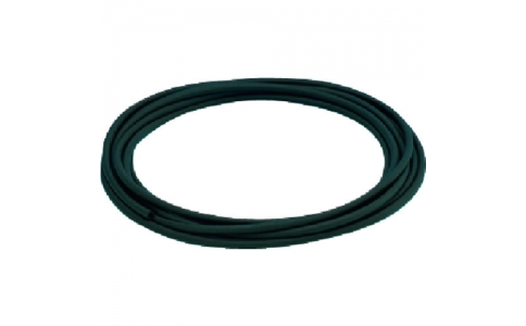 東京硝子器械（株）  710-17-06-25  ＴＧＫ　フルランチューブ　１／４×３／８　１５ｍ