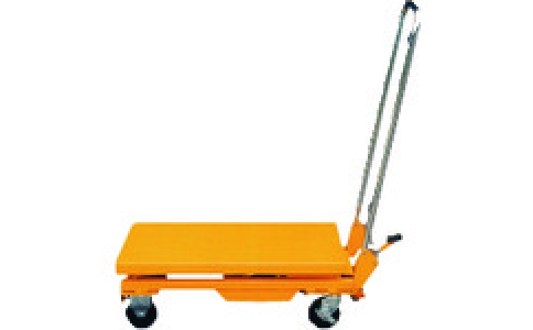 東京硝子器械（株）  649-56-96-61  ＴＧＫ　テーブルリフト　ＢＳ１５