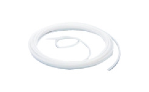 東京硝子器械（株）  028-17-14-05  ＴＧＫ　ポリエチレンチューブ　７×１０　１０ｍ