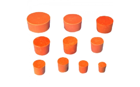 東京硝子器械（株）  910-65-83-64  ＴＧＫ　電子天びん　Ａｄｖｅｎｔｕｒｅｒ　ＡＸ２２３