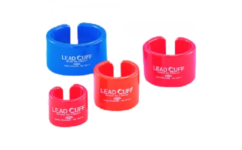 東京硝子器械（株）  639-55-22-04  ＴＧＫ　レッドカフ・スタビライザー　ＬＣ－１００