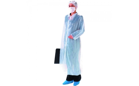 東京硝子器械（株）  509-87-03-57  ＴＧＫ　プロテクションパックＰ　フリー　５０セット