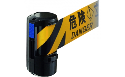 東京硝子器械（株）  531-87-27-21  ＴＧＫ　バリアリールＬｏｎｇ　マグネット　ＢＲＳ－６０６Ａ